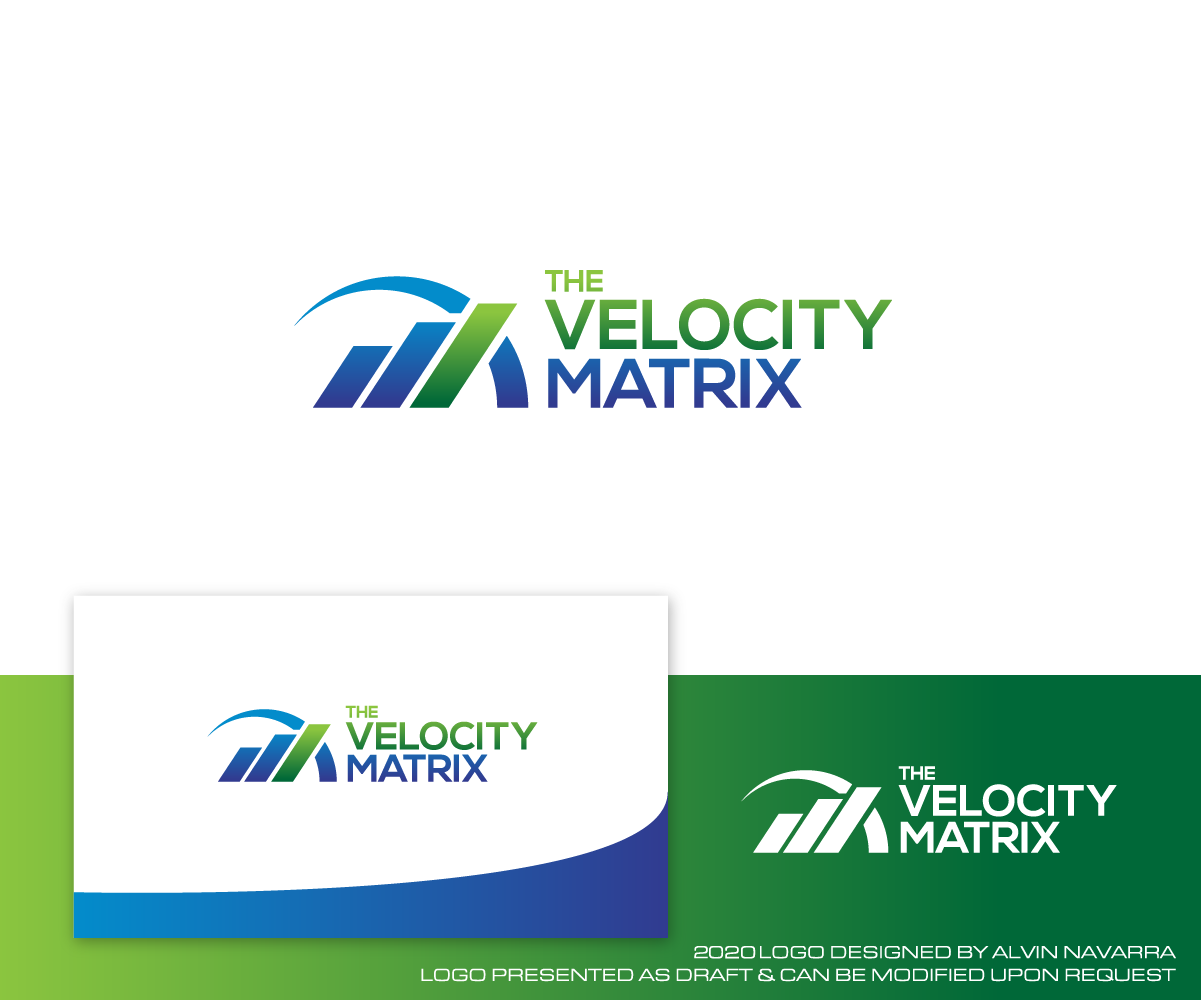Logo Design by alvinnavarra for this project | Design: #25662157