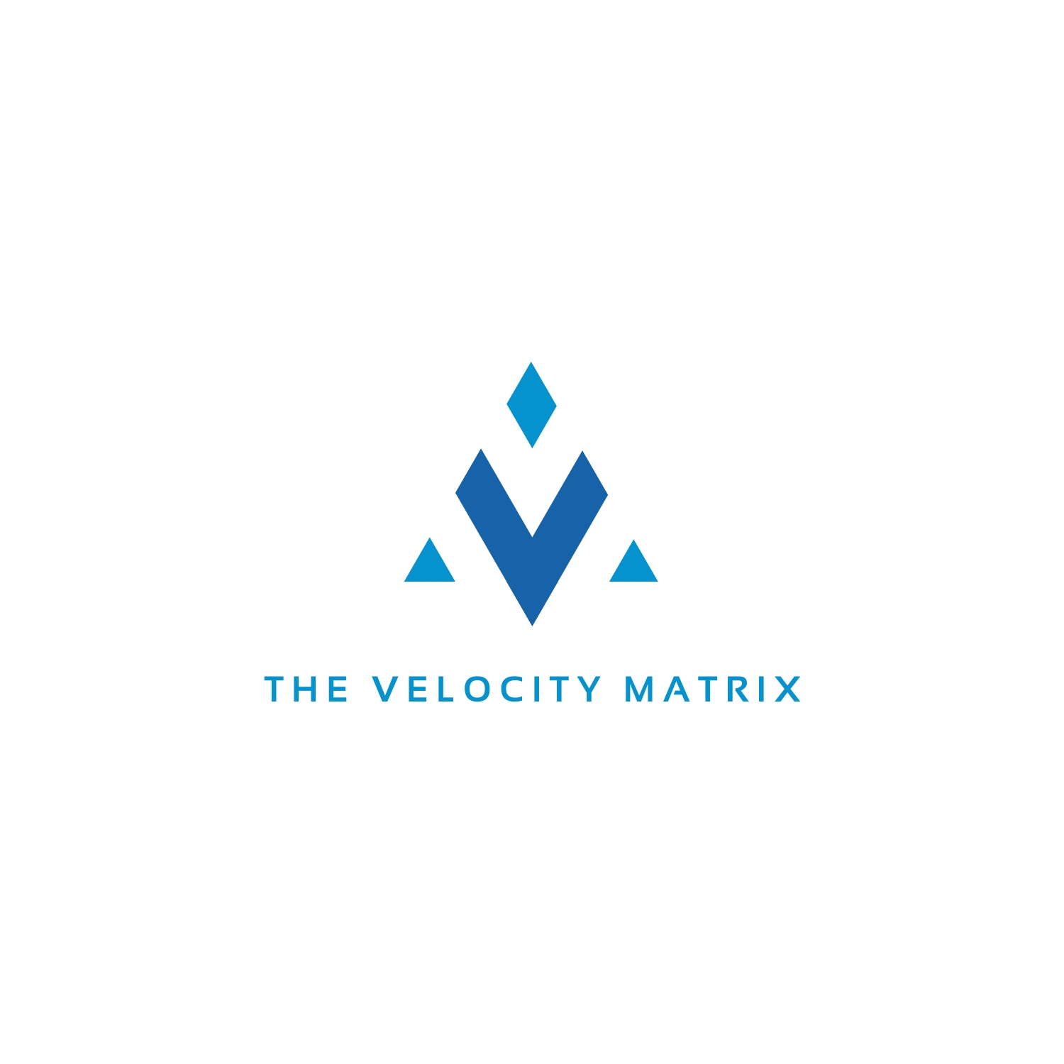 Logo Design by derho for this project | Design #25638706