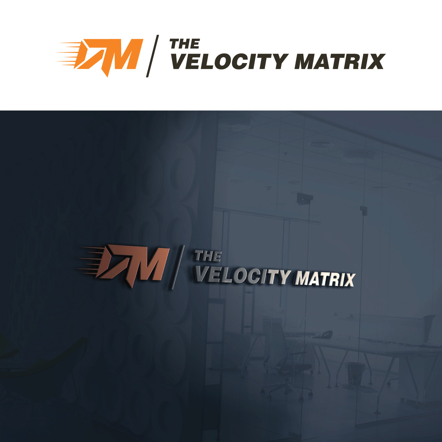 Logo Design by Maxo-Biz for this project | Design #25640645