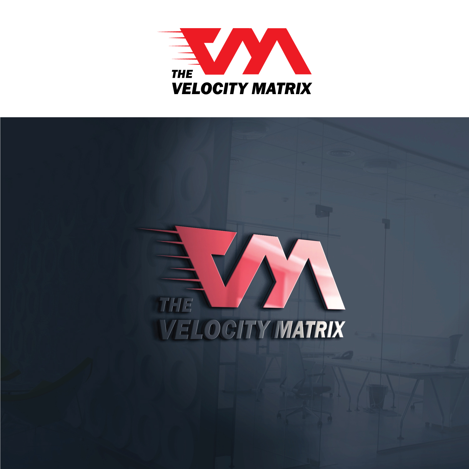 Logo Design by Maxo-Biz for this project | Design #25640646