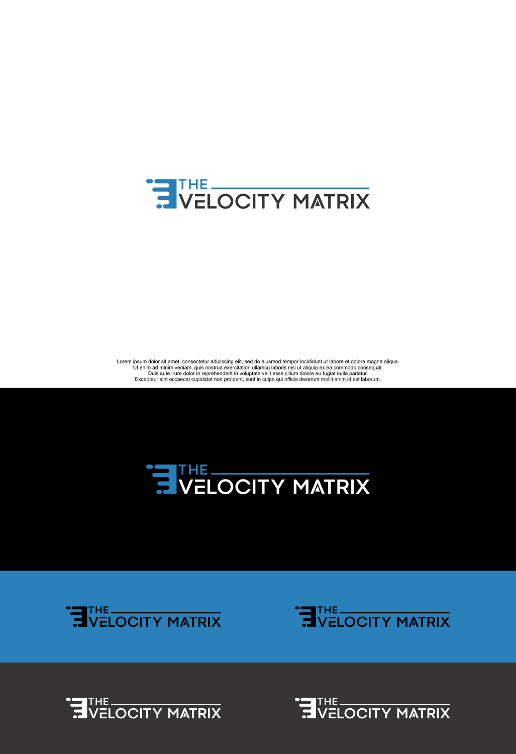 Logo-Design von siti MWDesign für dieses Projekt | Design #25647978