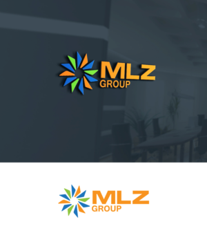 Logo Design by romasa design555