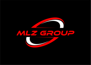 Logo Design by susanto83