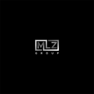 Logo Design by Arham Hidayat for MLZ Group Pty Ltd | Design #25653567