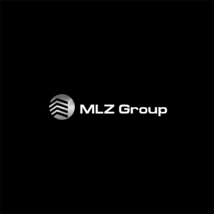 Logo Design by Arham Hidayat for MLZ Group Pty Ltd | Design: #25653568