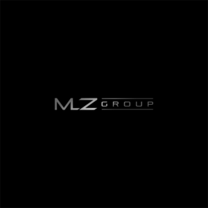 Logo Design by Arham Hidayat for MLZ Group Pty Ltd | Design: #25653569