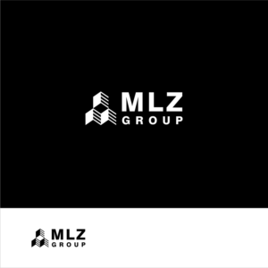 Logo Design by DesignM for MLZ Group Pty Ltd | Design: #25635911
