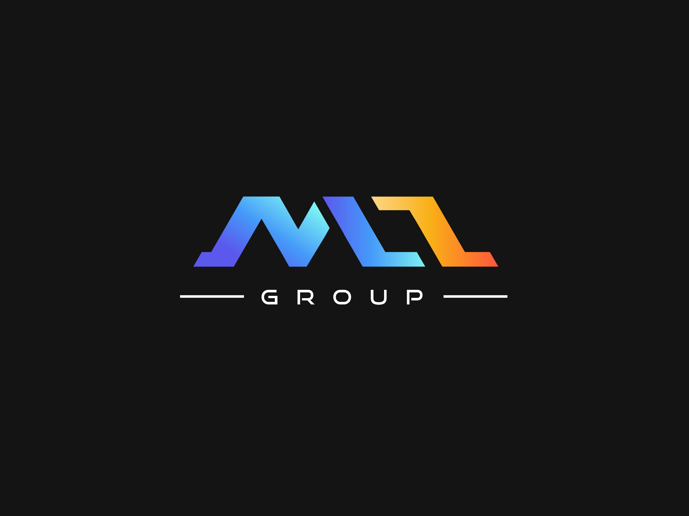 Logo Design by Logooos for MLZ Group Pty Ltd | Design #25641703