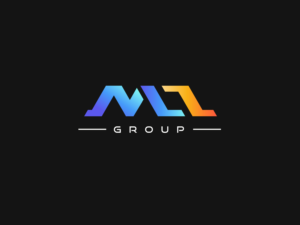 Logo Design by Logooos for MLZ Group Pty Ltd | Design: #25641703