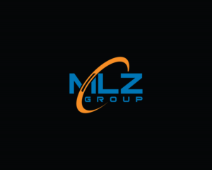 Logo Design by Atec for MLZ Group Pty Ltd | Design: #25644365