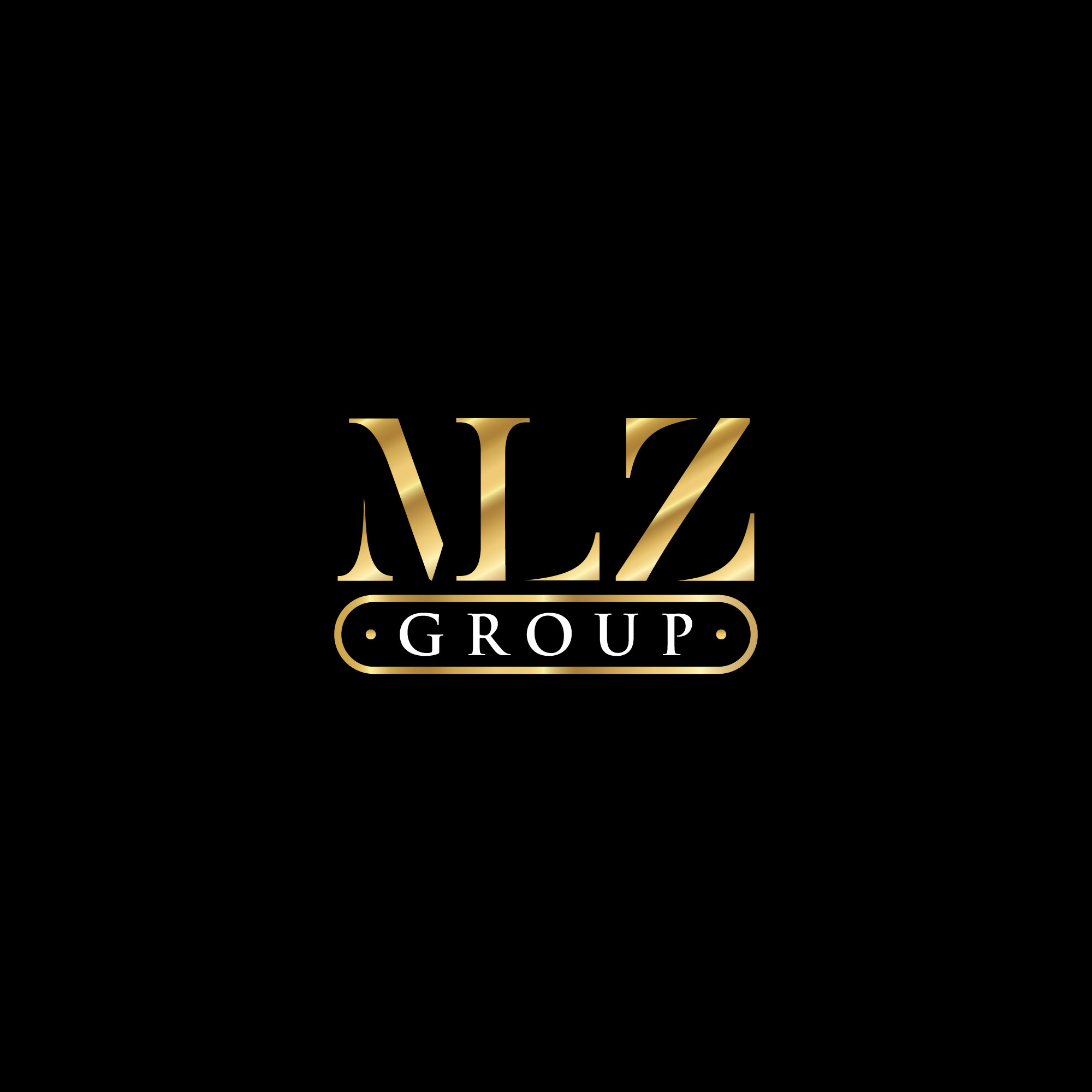 Design de Logo par kaushal 05 pour MLZ Group Pty Ltd | Design #25634701