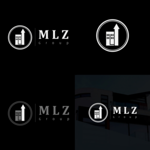 Logo Design by CG design