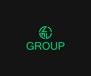 Logo Design by Shahabuddin 2