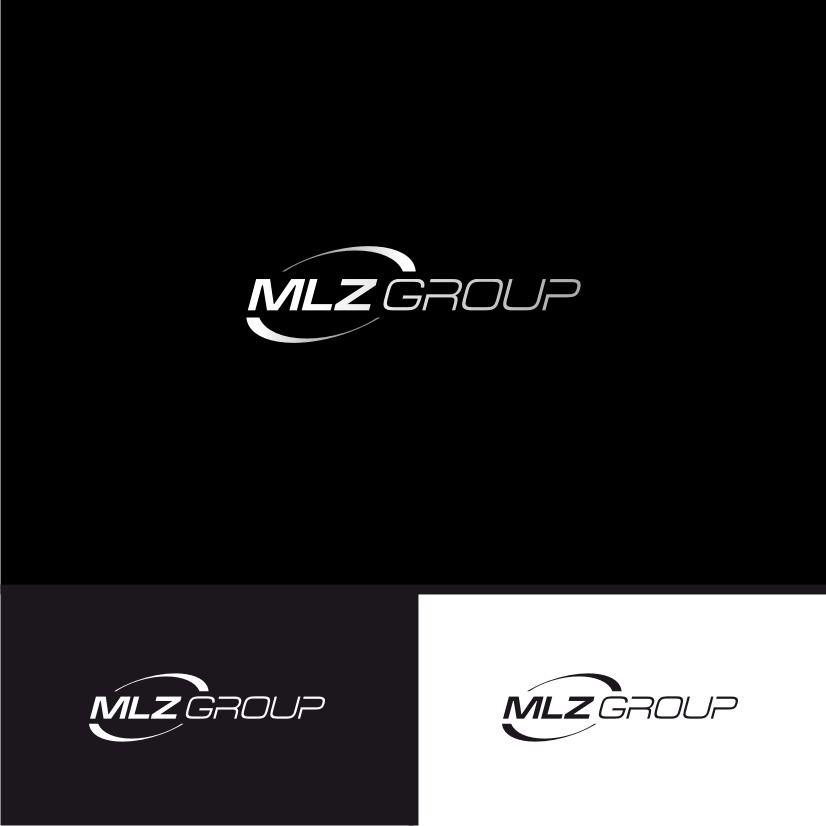 Design de Logo par Larss Petrov pour MLZ Group Pty Ltd | Design #25634700