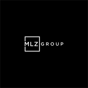 Logo Design by HiDzign for MLZ Group Pty Ltd | Design: #25645608