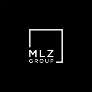 Logo Design by HiDzign for MLZ Group Pty Ltd | Design: #25645612