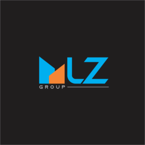 Logo Design by ERLANDO RONTE RDJ for MLZ Group Pty Ltd | Design: #25632919