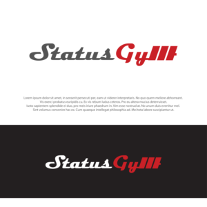 Logo Design by farady