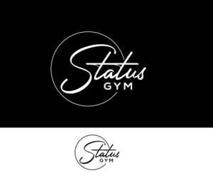 Logo Design by renderman