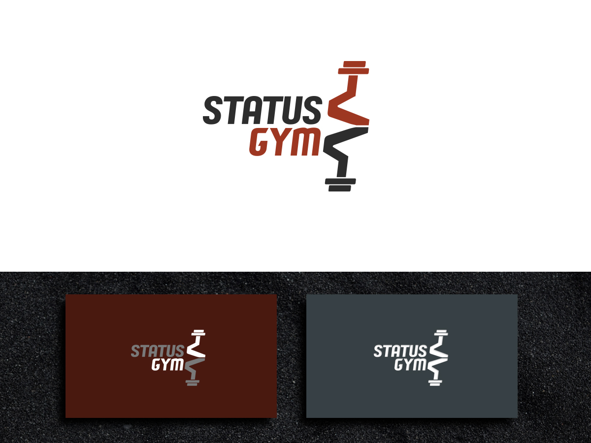 Diseño de Logo por ArtSamurai para este proyecto | Diseño #25637638