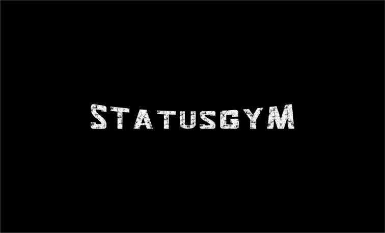 Logo Design by susanto83 for this project | Design #25634839