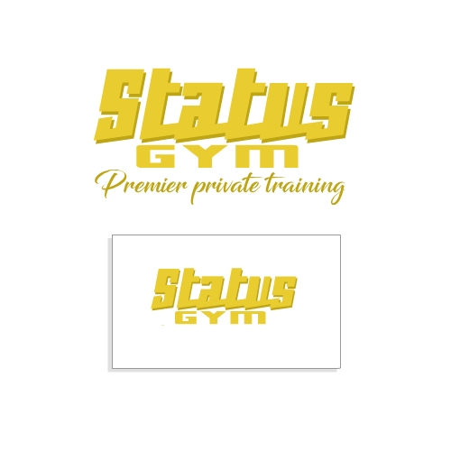 Logo-Design von 88click88 für dieses Projekt | Design #25662916