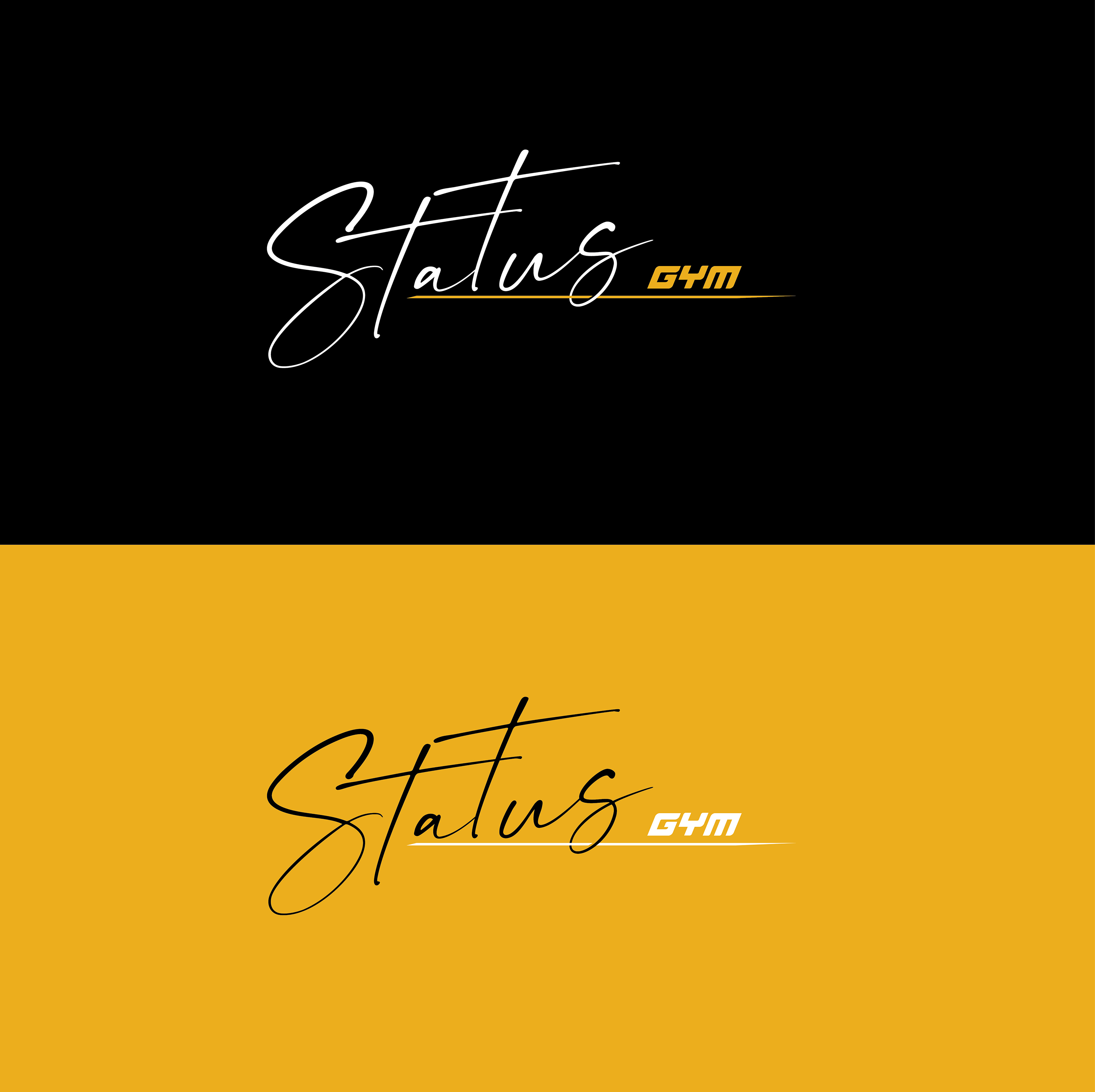 Diseño de Logo por avi's para este proyecto | Diseño #25668621