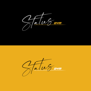 Diseño de Logo por avi's para este proyecto | Diseño: #25668621