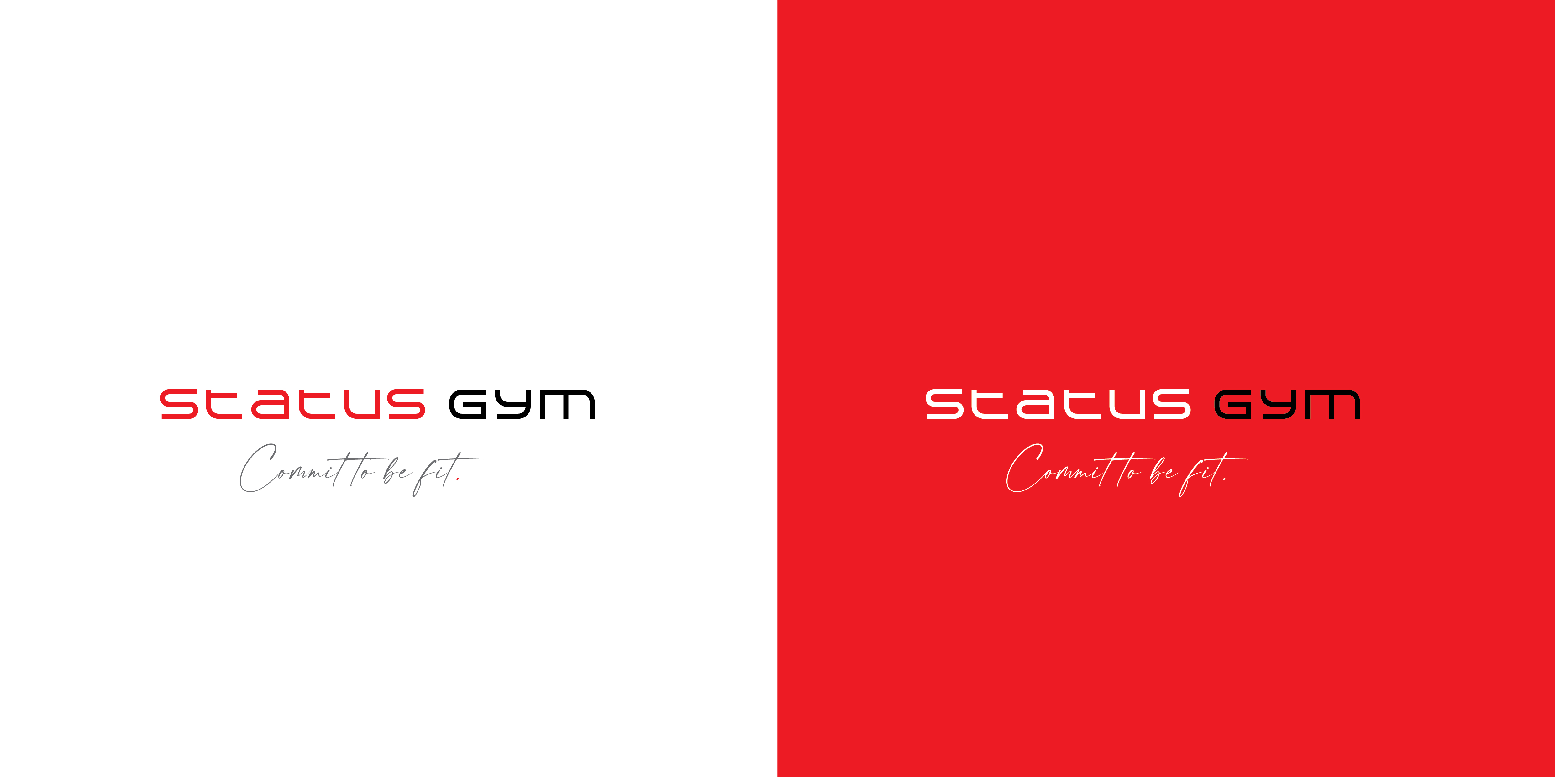 Diseño de Logo por avi's para este proyecto | Diseño #25668687