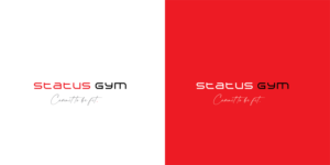 Diseño de Logo por avi's para este proyecto | Diseño: #25668687