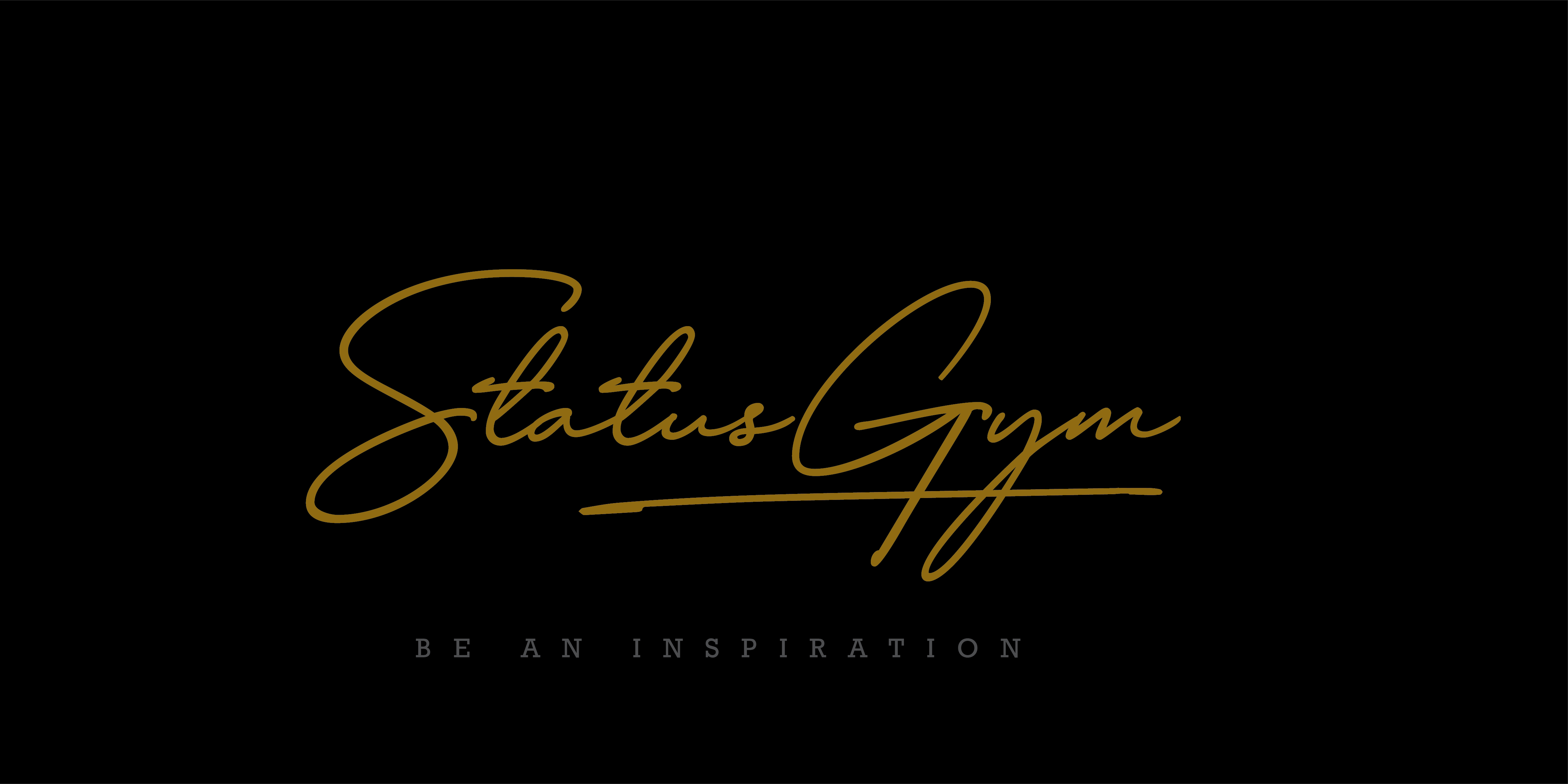 Logo Design by avi's for this project | Design #25668722