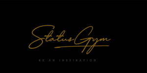 Diseño de Logo por avi's para este proyecto | Diseño: #25668722