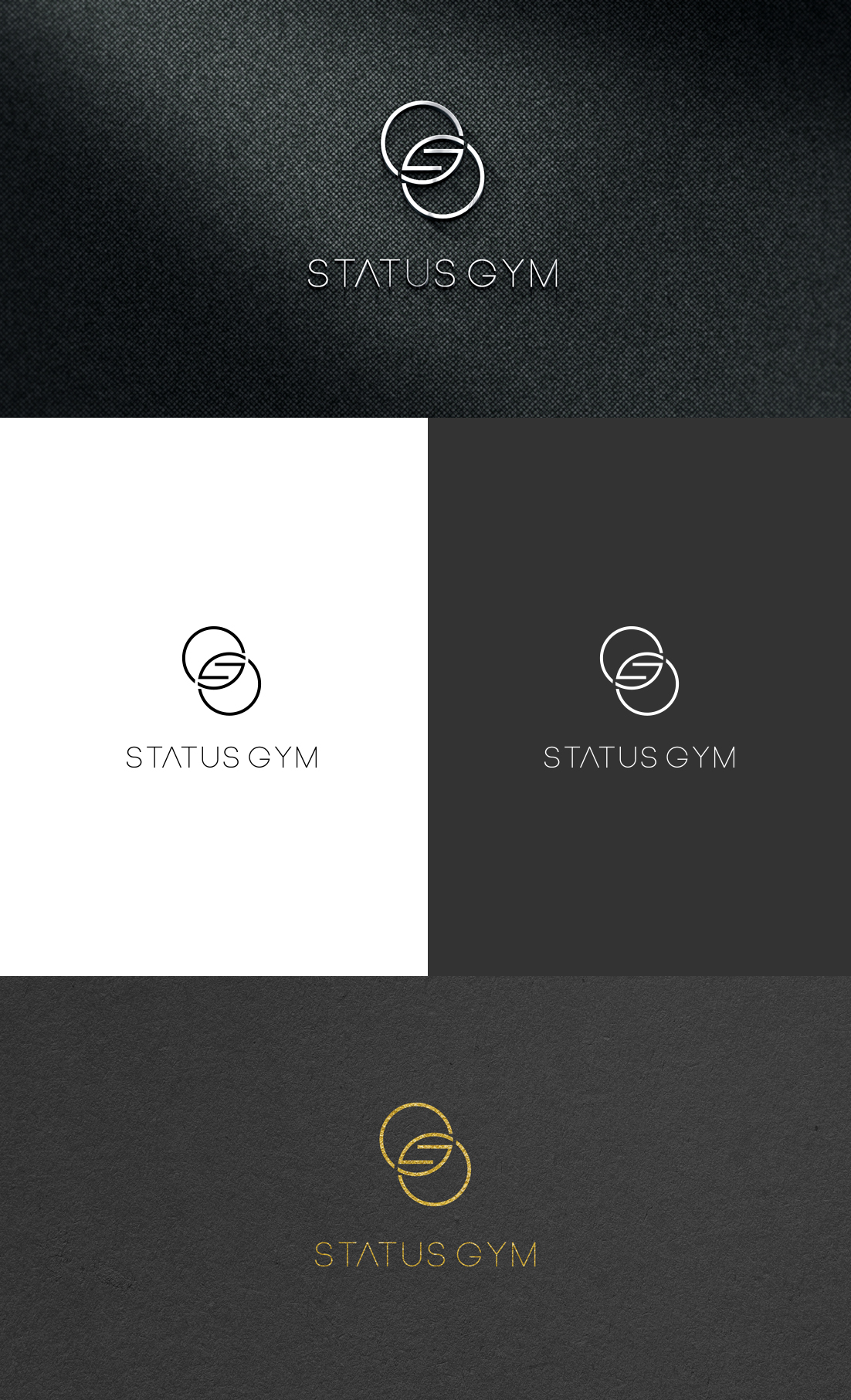 Logo Design by GLDesigns for this project | Design #25630621