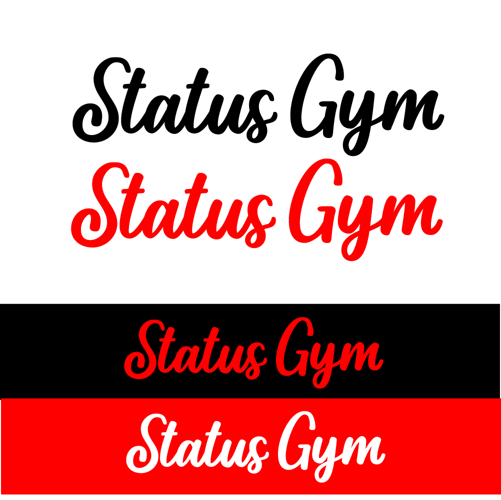 Logo Design by wanagaran for this project | Design #25665202