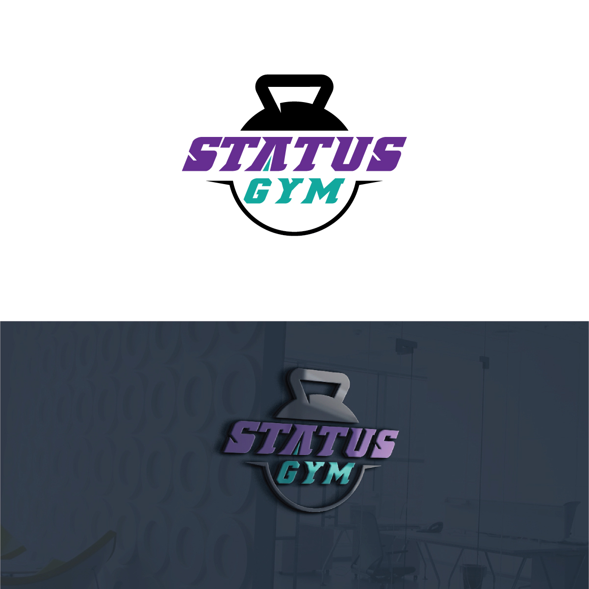 Diseño de Logo por Deziners Zone para este proyecto | Diseño #25634868