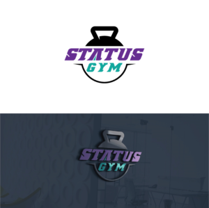 Diseño de Logo por Deziners Zone para este proyecto | Diseño: #25634868