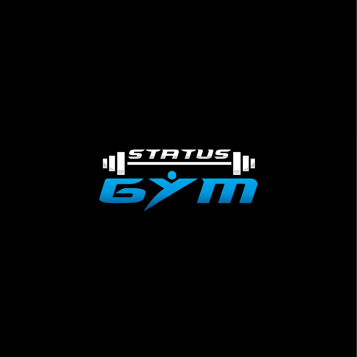 Logo Design by Deziners Zone for this project | Design #25634869