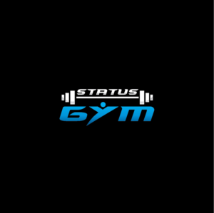 Diseño de Logo por Deziners Zone para este proyecto | Diseño: #25634869