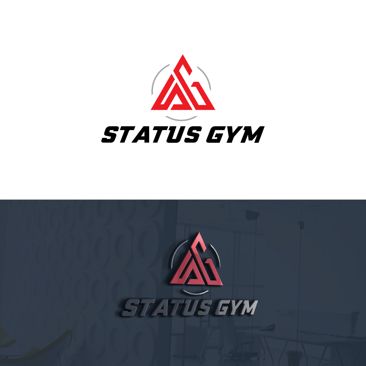 Diseño de Logo por Deziners Zone para este proyecto | Diseño #25634870