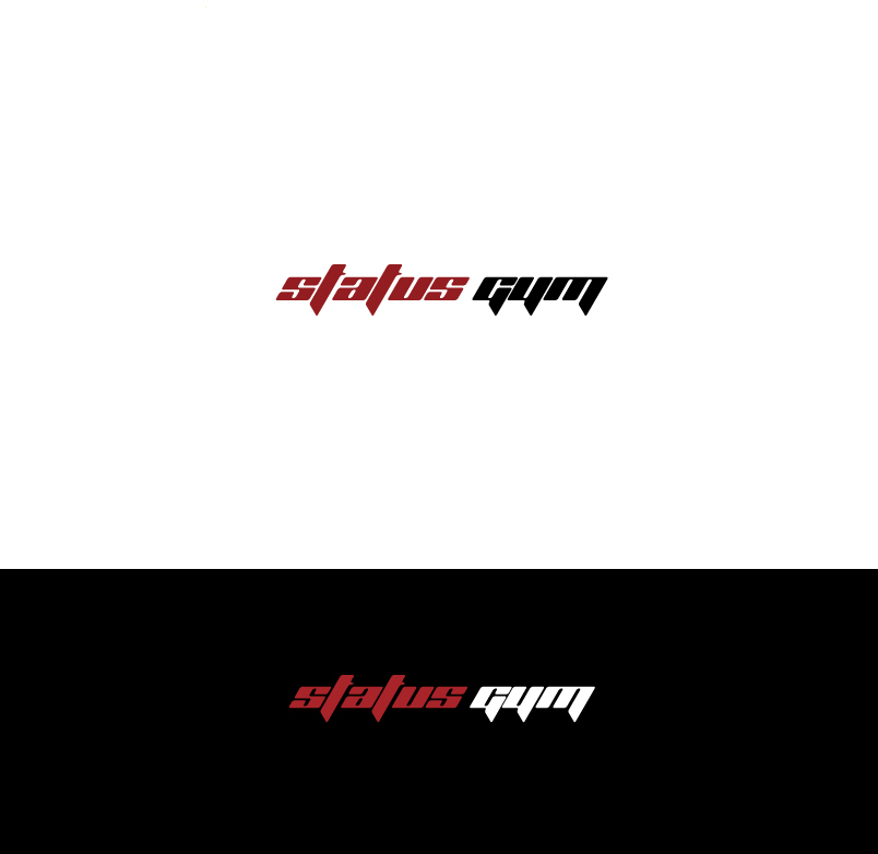 Diseño de Logo por instudio para este proyecto | Diseño #25633512