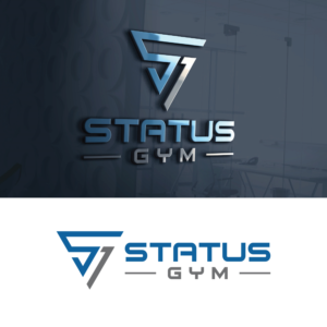 Logo Design by GraphicTec for this project | Design #25662870