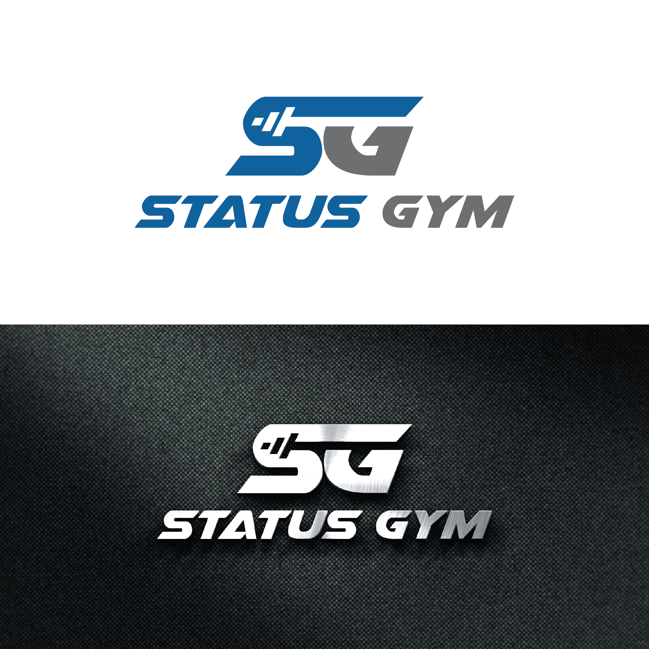 Logo Design by GraphicTec for this project | Design #25662871