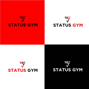 Logo Design by alitjuara for this project | Design #25642912