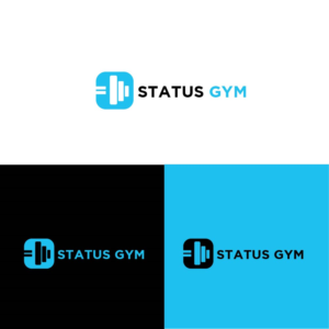 Diseño de Logo por alitjuara para este proyecto | Diseño: #25642913