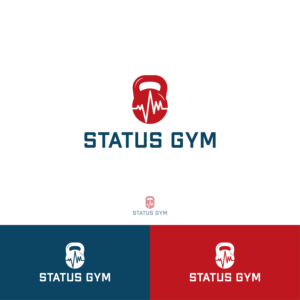 Diseño de Logo por alitjuara para este proyecto | Diseño: #25642914