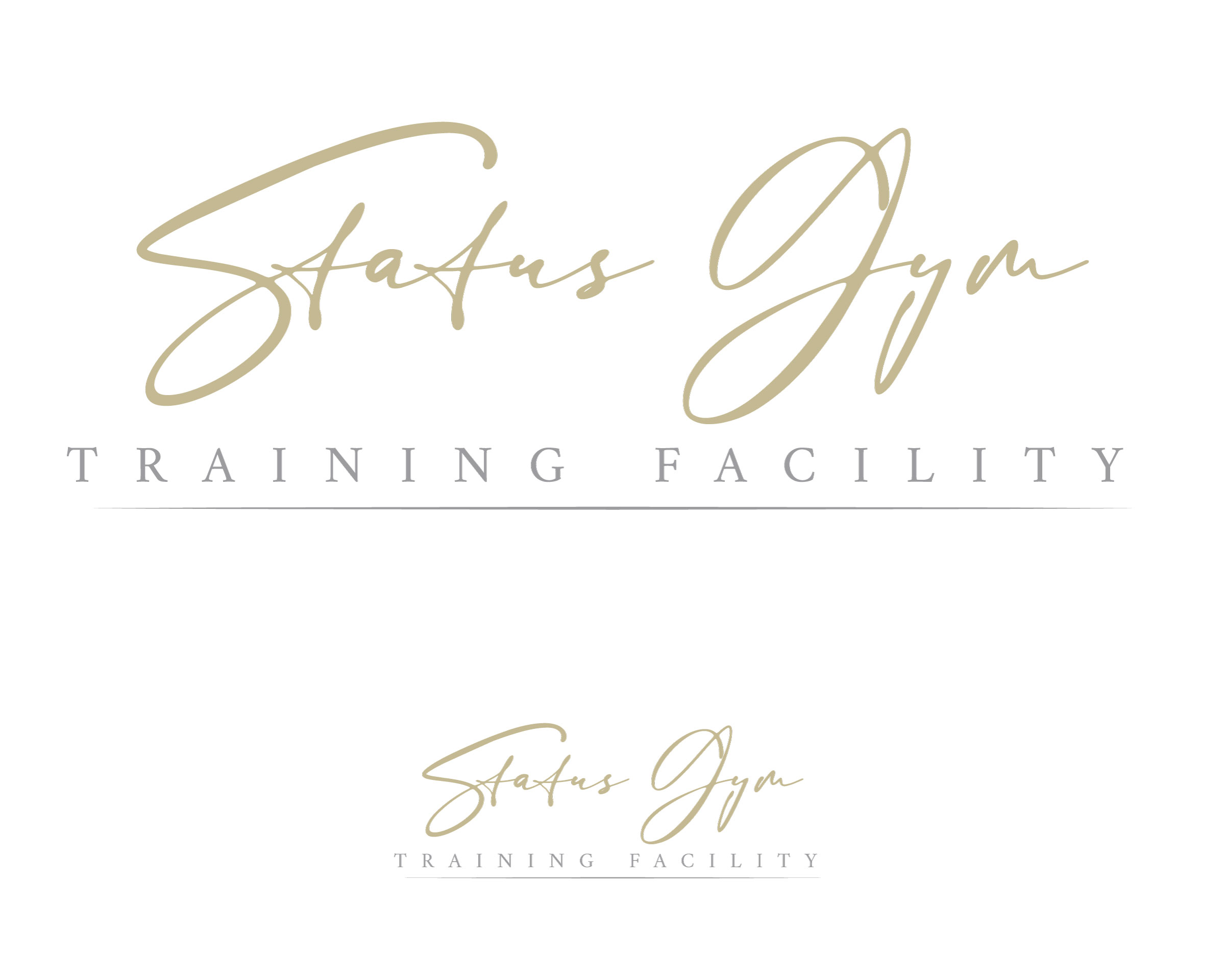 Logo-Design von baxterdesign für dieses Projekt | Design #25661792