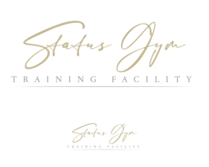 Diseño de Logo por baxterdesign para este proyecto | Diseño: #25661792