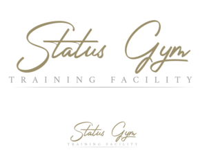 Diseño de Logo por baxterdesign para este proyecto | Diseño: #25661793