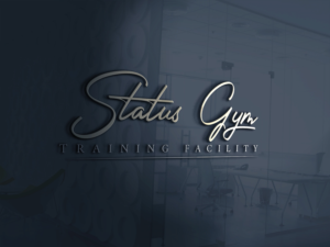 Diseño de Logo por baxterdesign para este proyecto | Diseño: #25661795