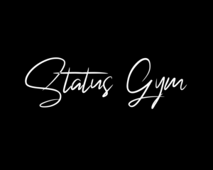 Diseño de Logo por baxterdesign para este proyecto | Diseño: #25666475